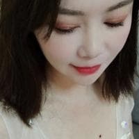 Aimi