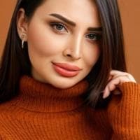 Ivory in Sarajevo profile photo
