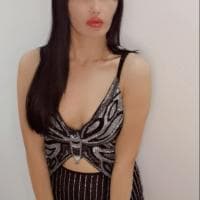 Alissa in Sarajevo profile photo