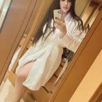 Bella profile photo