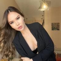 Amina