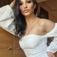 Angelina profile photo