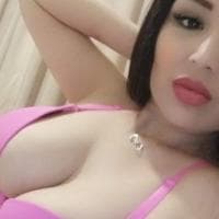 Sibel in Batumi profile photo