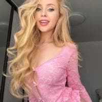 Elizabet in Tbilisi profile photo
