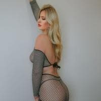 Mara Lia in Dublin profile photo