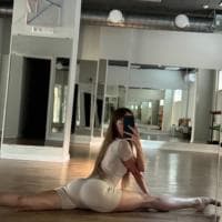 Liza