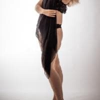 Valia profile photo
