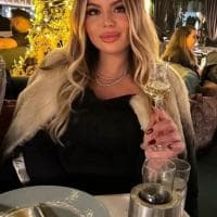 Samantha