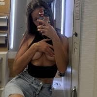 Karinna profile photo
