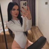 Angelina