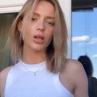 Natasha