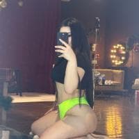 Emilia profile photo