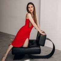 Olga