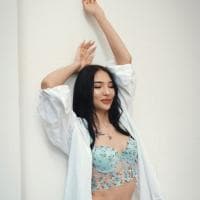 Milena profile photo