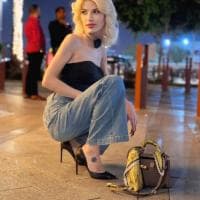 Nika