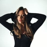 Sandra in Tbilisi profile photo