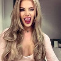 Nicole in Tbilisi profile photo