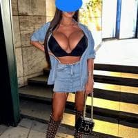 Maria
