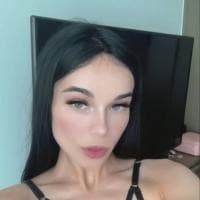 Karina