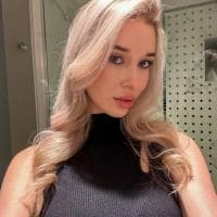 Sasha profile photo