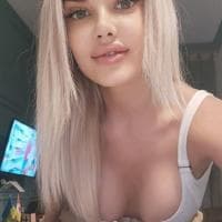 Lia