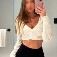 Alla