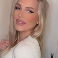 Sofia
