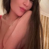 Emel in Batumi profile photo