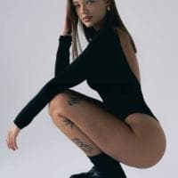 Maria