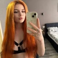 Aryna