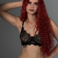 Viktoria