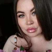 Tatiana Massage