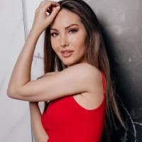 Olga