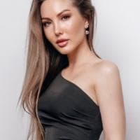 Olga