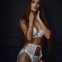 Alena in Batumi profile photo