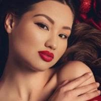 Ariana in Batumi profile photo
