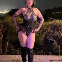 Cleopatra
