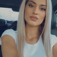 Djuli