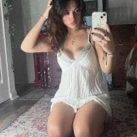 Djenifer