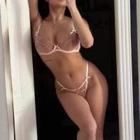 Ulyana
