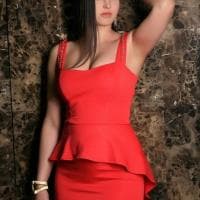 Lena