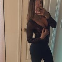 Malena