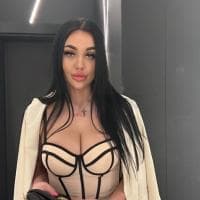 Arina