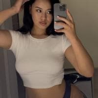 Kamilla