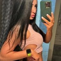 Vika
