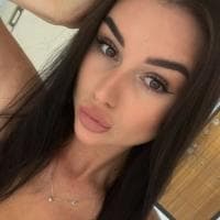 Anya