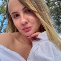 Kate