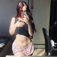 Lina