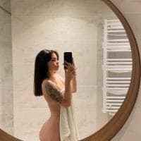 Karina
