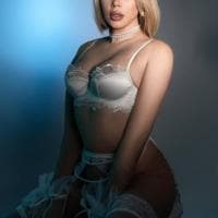Viktoria